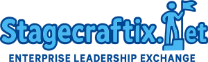 stagecraftix.net